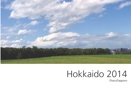 Hokkaido 2014