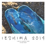 Ieshima 2014