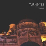 TURKEY'13