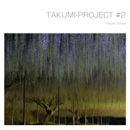 TAKUMI-PROJECT #2