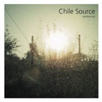 Chile Source