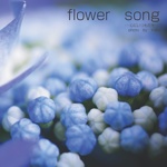 flower　song
