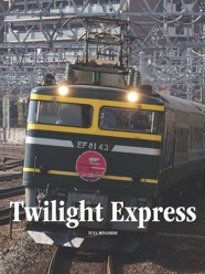 Twilight Express 