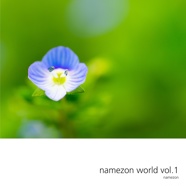 namezon world vol.1