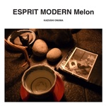 ESPRIT MODERN Melon