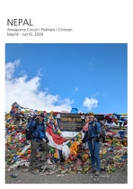 NEPAL