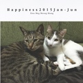 Happiness2015Jan-Jun