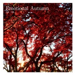 Emotional Autumn
