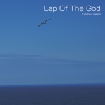 Lap Of The God