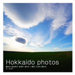 Hokkaido photos