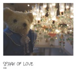 Spark Of Love