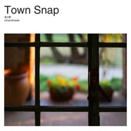 Town Snap