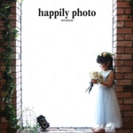 happily photo 