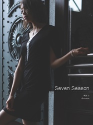 Seven Season