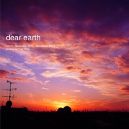 dear earth