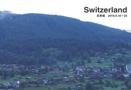 Switzerland 