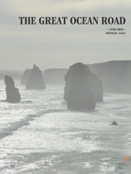 THE GREAT OCEAN ROAD