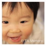 EITA Memory
