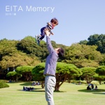 EITA Memory