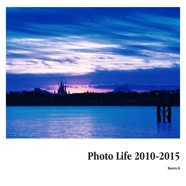 Photo Life 2010-2015