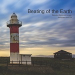 Beating of the Earth