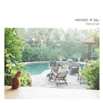 memories of Bali