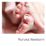 Ruruka Newborn 