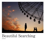 Beautiful Searching