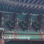 Golden Wedding 