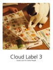 Cloud Label 3