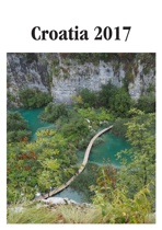 Croatia 2017
