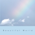 Beautiful World