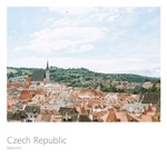 Czech Republic