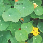 Tokachi Furano 
