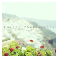 Europe Photography