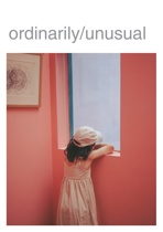 ordinarily/unusual