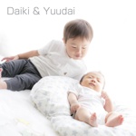 Daiki & Yuudai
