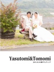 Yasutomi&Tomomi