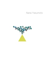 Nana Yasumoto