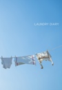 LAUNDRY DIARY