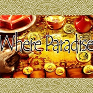 Where Paradise