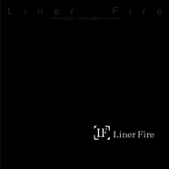 Liner  Fire