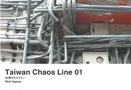 Taiwan Chaos Line 01