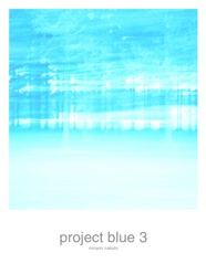 project blue 3