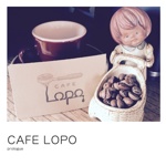 CAFE LOPO