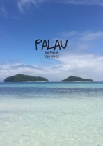 Palau