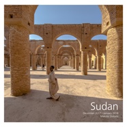 Sudan