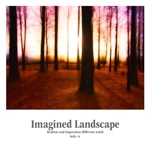Imagined Landscape