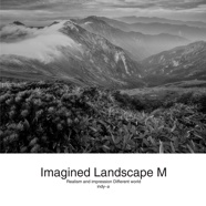 Imagined Landscape M