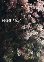 night talk